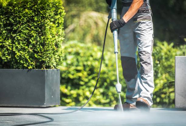Seis Lagos, TX Pressure Washing Services Company
